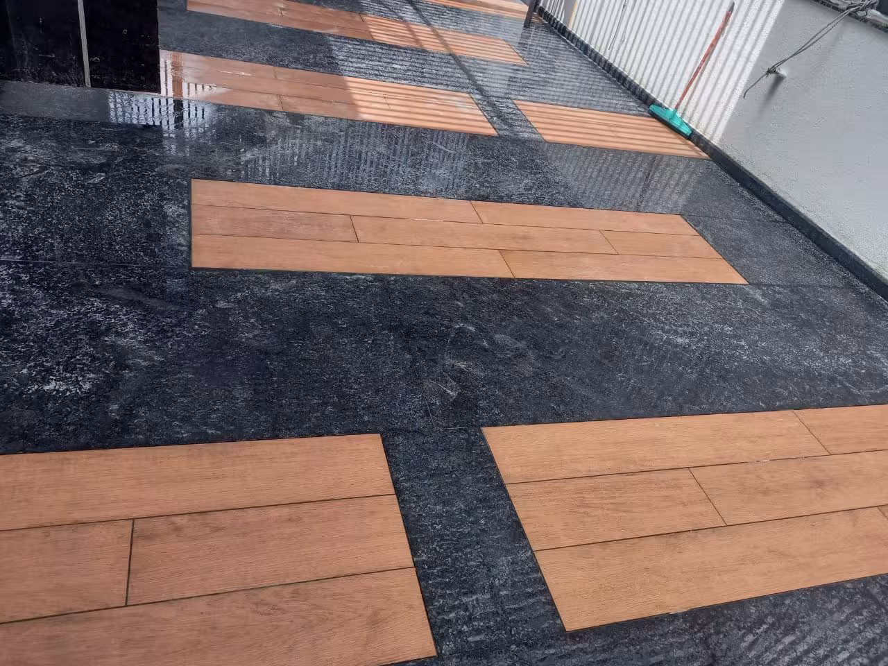 Premium Marble work 2