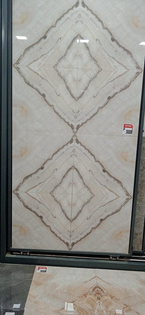 Marble and Stone Work Project 15