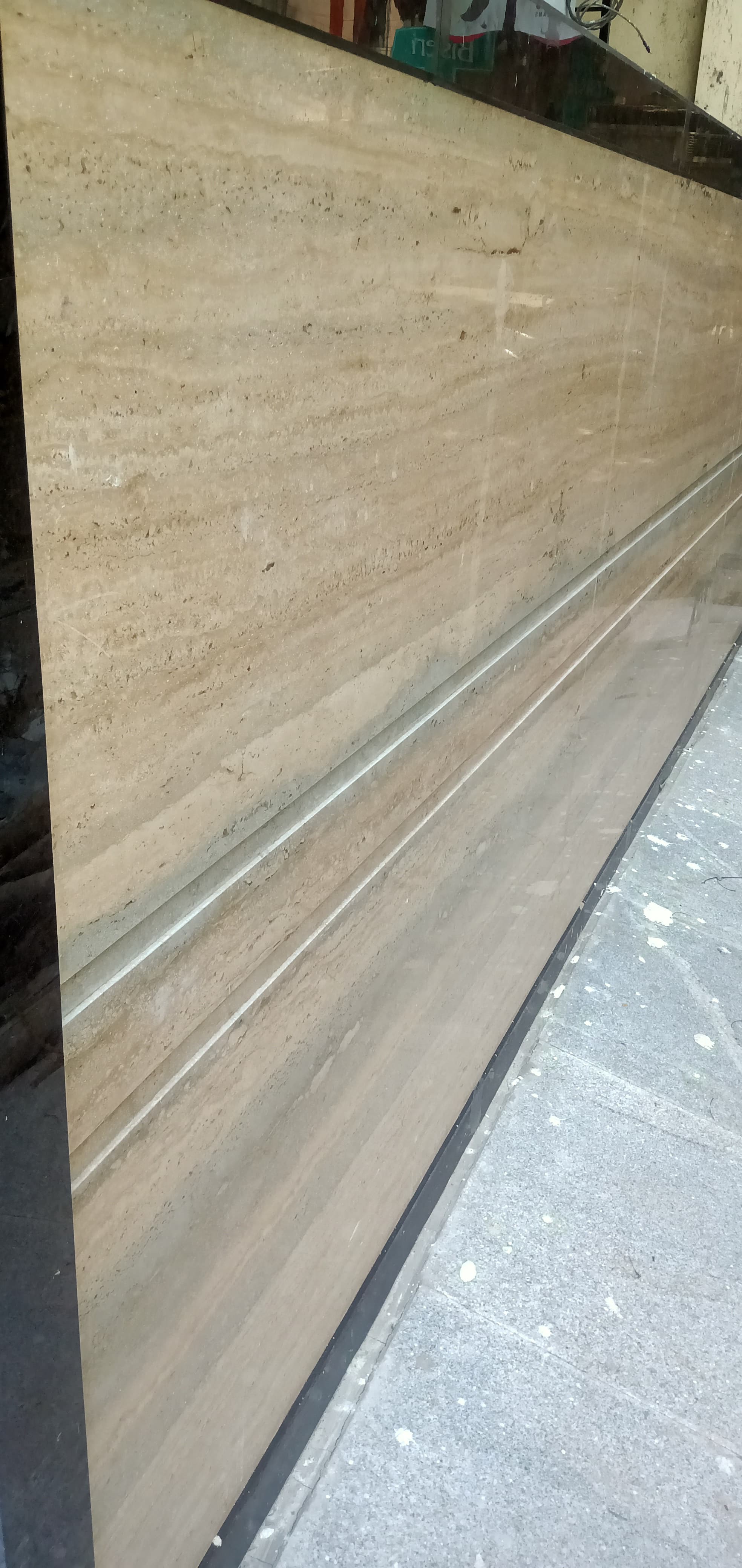 Marble and Stone Work Project 19