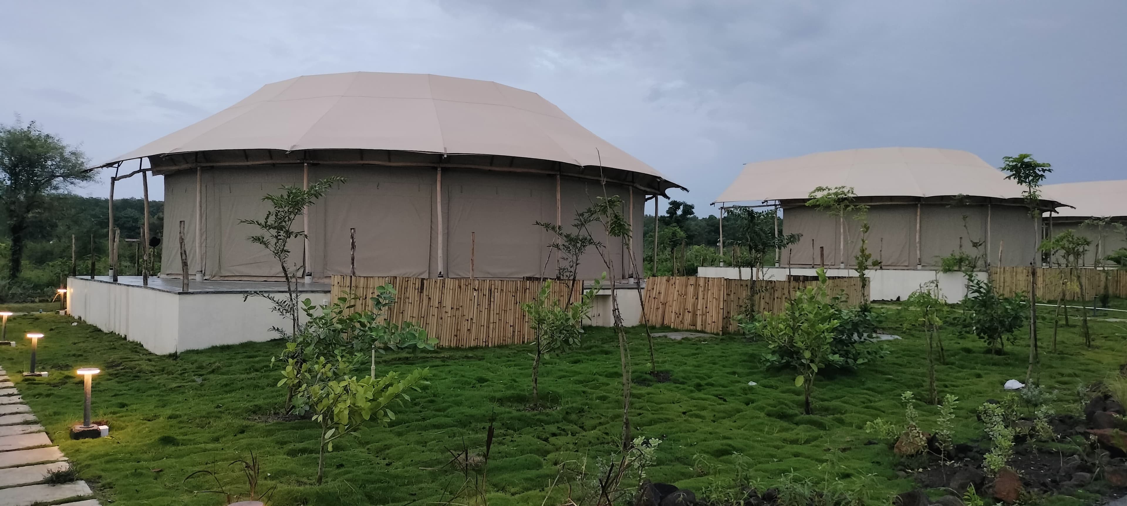 Marble and Stone Work Project 28