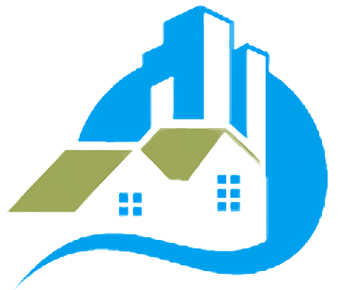 Loading Logo